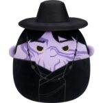 Squishmallow 8 Pulgadas - KPop Demon Hunters