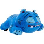 Peluche Derpy Tiger - KPop Demon Hunters