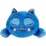 Peluche Derpy Tiger - KPop Demon Hunters