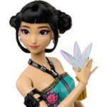 81MXmZJQNWL._AC_SL1500_-sq Muñeca Zoey - KPop Demon Hunters