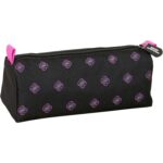 Estuche KPop Demon Hunters