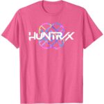 Camiseta - KPop Demon Hunters