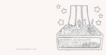 kpop-demon-hunters-kpop-demon-hunters-libro-oficial-de-actividades-activity-b-4 KPop Demon Hunters Libro de Actividades - Activity Book Edición Español - KPop Demon Hunters