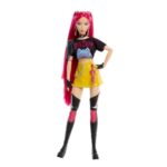 Muñeca Mira - KPop Demon Hunters - KPop Demon Hunters