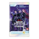 kpop-demon-hunters-trading-cards-classic-5-pack-kpop-demon-hunters-1 Trading Cards Classic 5-Pack - KPop Demon Hunters - KPop Demon Hunters