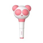 lightstick-oficial-apink-2 Lightstick Apink, vista 1