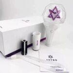 lightstick-oficial-astro-ver-2-2 Lightstick ASTRO · Ver.2, vista 1