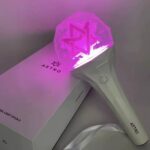 lightstick-oficial-astro-ver-2-3 Lightstick ASTRO · Ver.2, vista 2