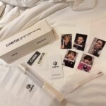 lightstick-oficial-cortis-3 Lightstick CORTIS, vista 2