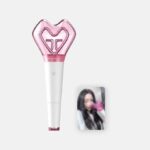 lightstick-oficial-girls-generation-2 Lightstick Girls' Generation, vista 1