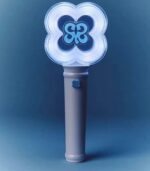 Lightstick Hearts2Hearts, vista 1