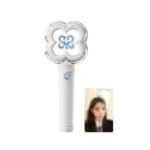 Lightstick Hearts2Hearts, vista 2