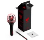 lightstick-oficial-kiss-of-life-2 Lightstick KISS OF LIFE, vista 1