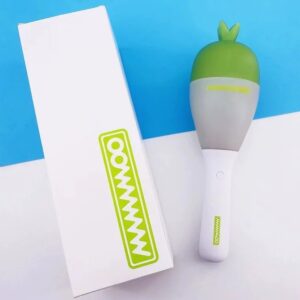 Lightstick MAMAMOO · Ver.2.6, vista 1