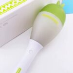 lightstick-oficial-mamamoo-ver-2-6-4 Lightstick MAMAMOO · Ver.2.6, vista 3