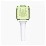 Lightstick NCT WISH, vista 1