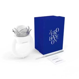 Lightstick ZEROBASEONE, vista 1