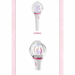 Lightstick STAYC