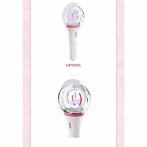 Lightstick STAYC