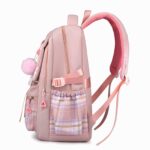 mochila-twice-lateral Mochila TWICE