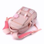mochila-twice-top Mochila TWICE