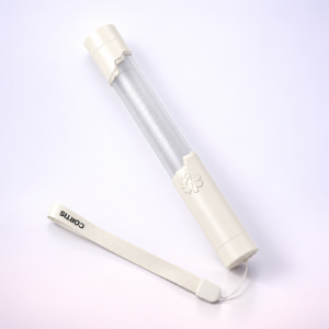 Lightstick CORTIS