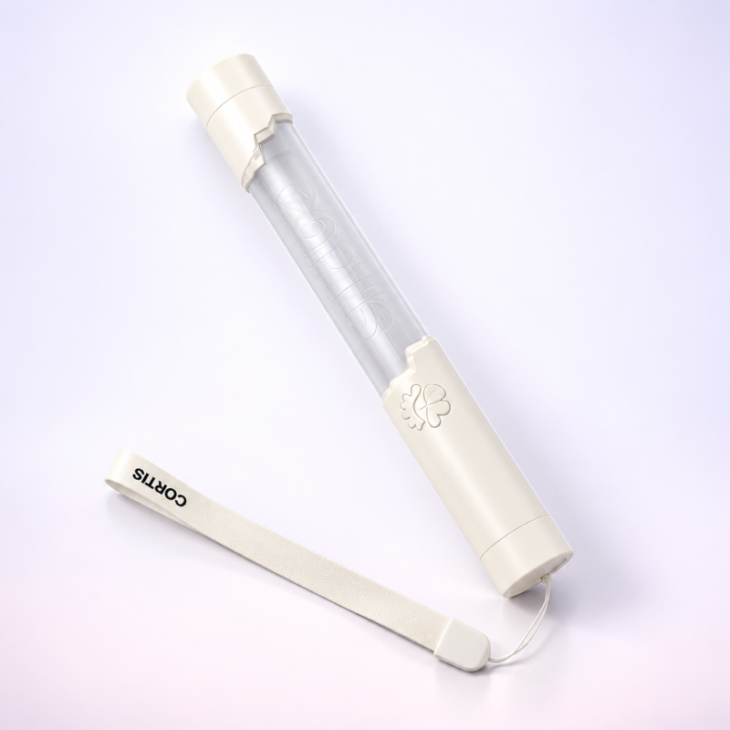 Lightstick CORTIS
