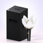Lightstick BIGBANG · Edición 20.º Aniversario