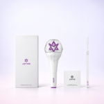 studio-77612 Lightstick ASTRO · Ver.2