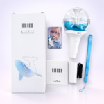 Lightstick NMIXX