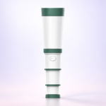 Lightstick EPEX