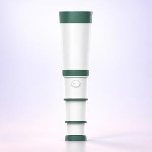 Lightstick EPEX