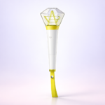 Lightstick BoA