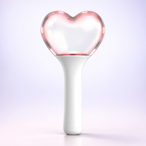 Lightstick MADEIN