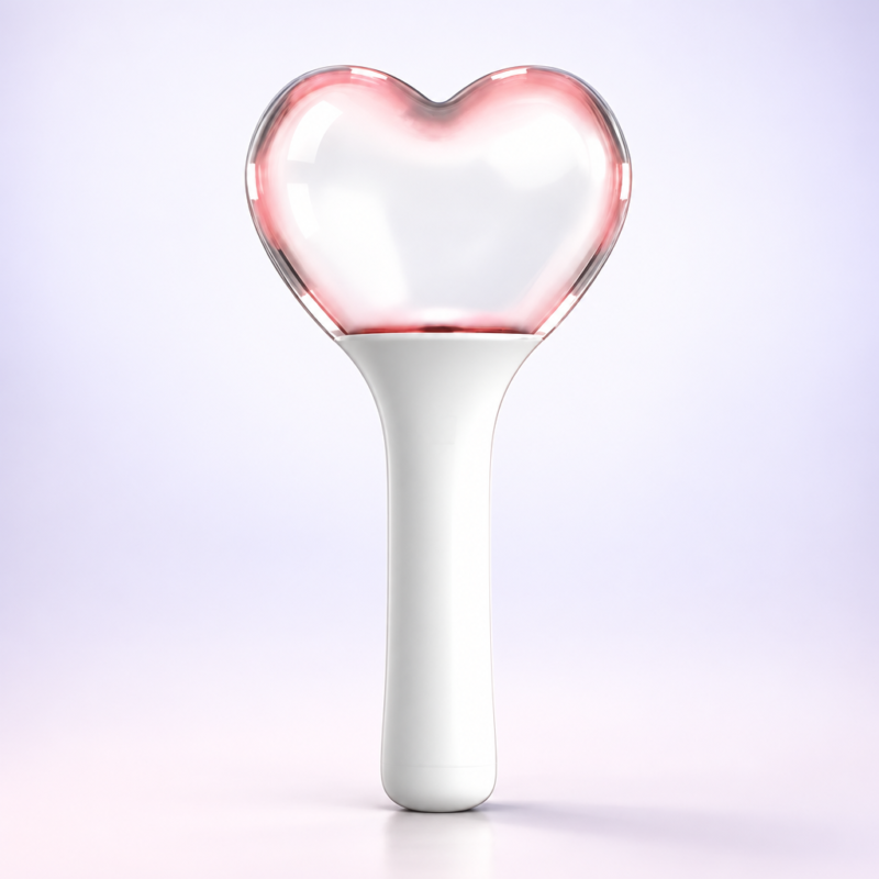 Lightstick MADEIN