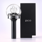 Lightstick ZICO