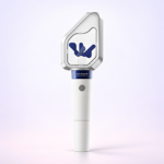 Lightstick WOODZ · Ver.2