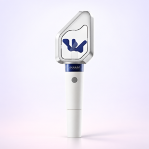 Lightstick WOODZ · Ver.2