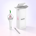Lightstick Jay Park