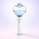 Lightstick JOYURI