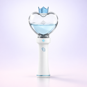 Lightstick JOYURI