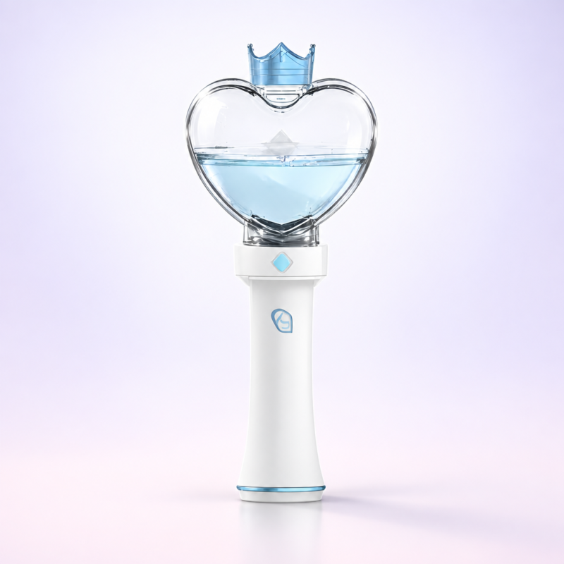 Lightstick JOYURI
