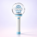 Lightstick WOOSEOK
