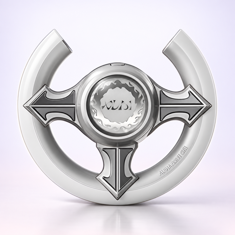 Lightstick ALPHA DRIVE ONE