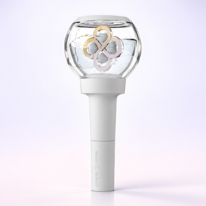 Lightstick Jung Sewoon