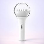 Lightstick KYK
