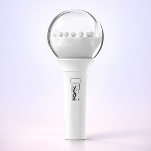 Lightstick KYK