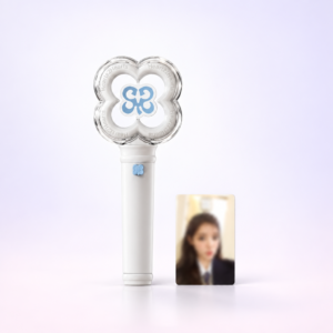 Lightstick Hearts2Hearts