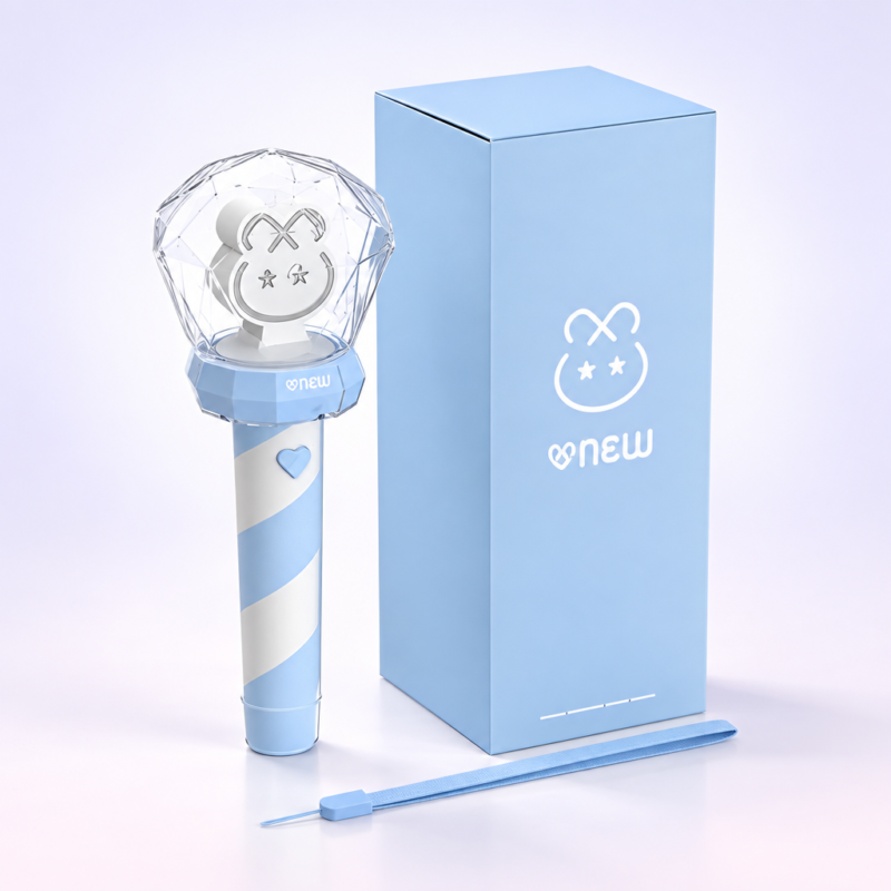 Lightstick ONEW