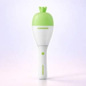 Lightstick MAMAMOO · Ver.2.6